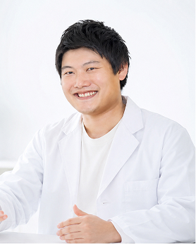精神科医師オンラインサービス