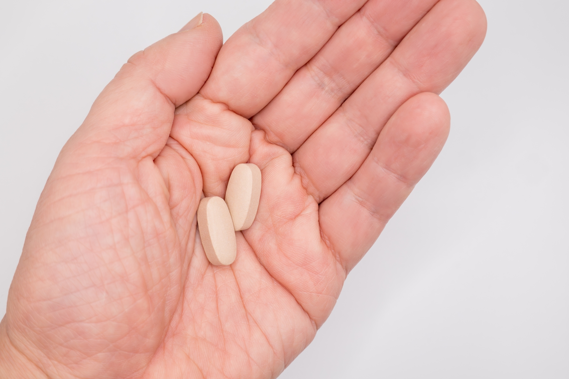 MRIやX線の用途は何ですか?