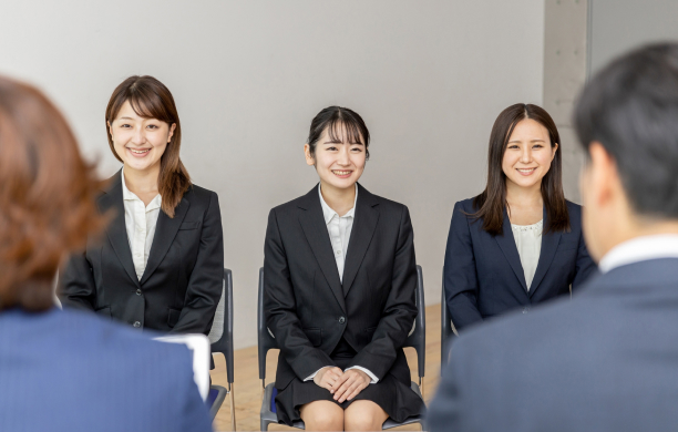 オンコール無しの求人で採用力アップ