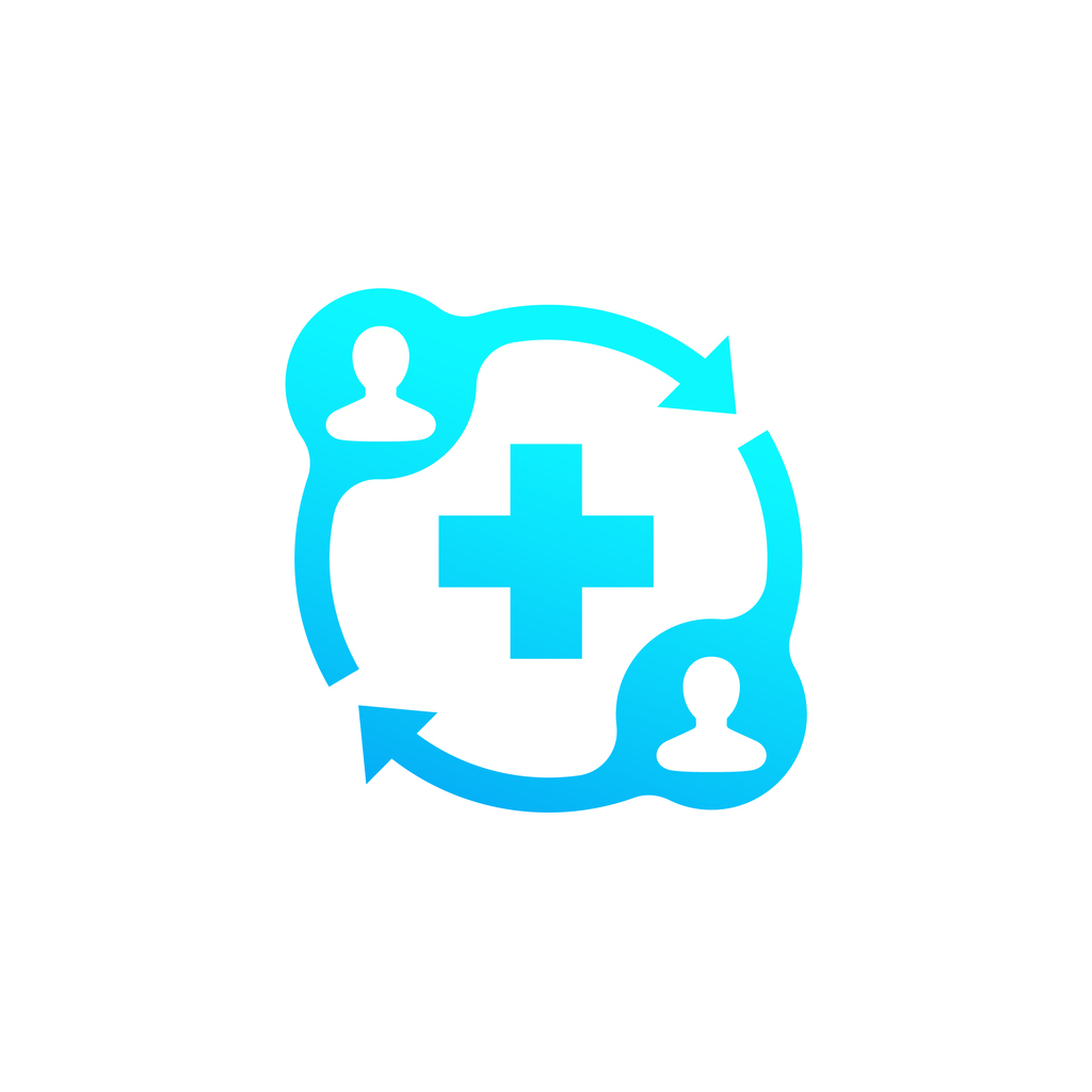 開業医の35.9%「介護との連携“ある程度以上に取れている”」〜開業医白書2025