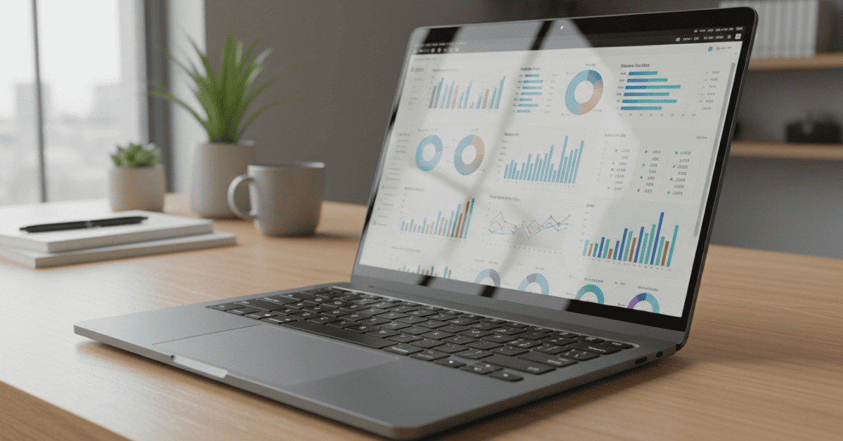 【やさしく解説】特養で科学的介護推進体制加算を上手に取り入れる5ステップ