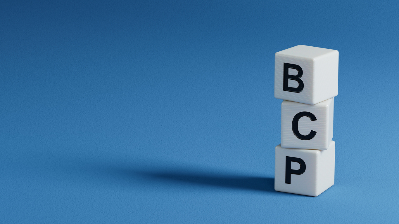 介護施設のBCP 「有効性・実効性」「スタッフへの浸透」が課題に　～ドクターメイト　介護施設のBCPに関するアンケート調査結果より～