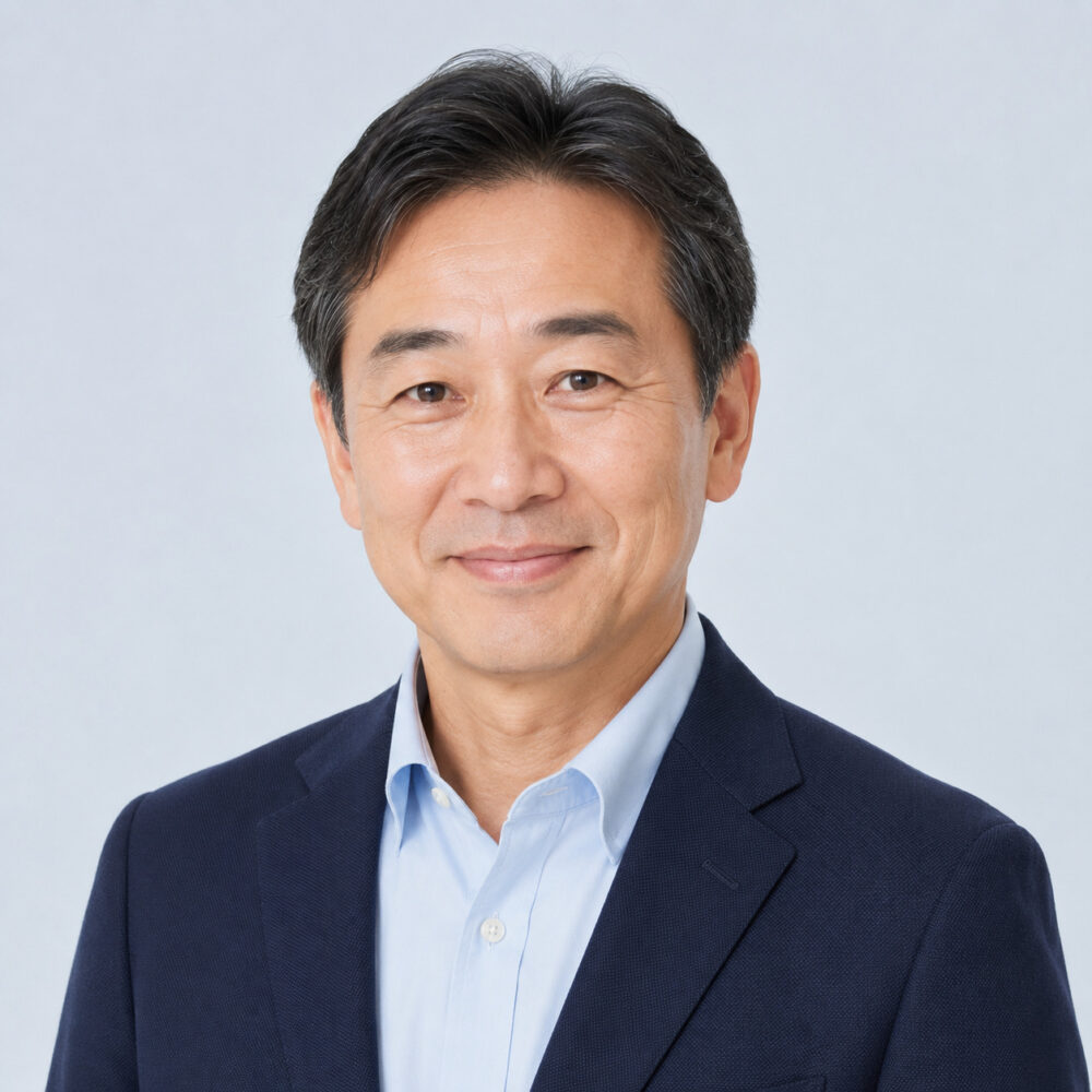 現場の声 2