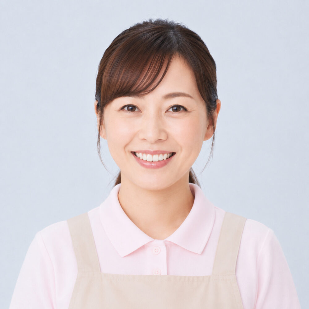 現場の声 3