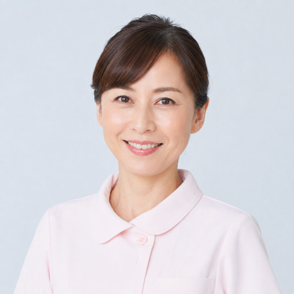 現場の声 1