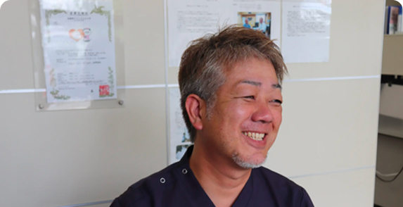 なすの在宅生活支援センター 様